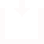 服务器攻击方式